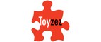 Распродажа детских товаров и игрушек в интернет-магазине Toyzez! - Должанская